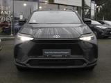 Toyota bZ4X BEV ECV 4x2 NAVI SHZ PDC Comfort-P. - Toyota Gebrauchtwagen in Wuppertal