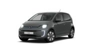 Volkswagen e-up! - Vorschau Bild 2