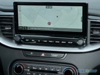 Kia cee'd / Ceed - Vorschau Bild 7
