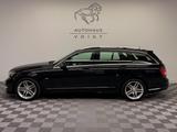 Mercedes-Benz C 180 T CGI BlueEff.|AMG Paket|MB-Scheckheft| - Mercedes-Benz C 180 in Wuppertal
