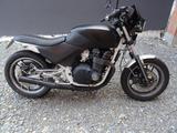 Suzuki GSX 550 EU / Café Racer / GN 71 D - Angebote entsprechen deinen Suchkriterien