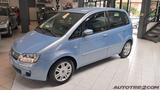 Fiat FIAT Idea 1.4 16V Emotion - FUORI TUTTO! - Fiat Idea: Emotion