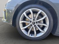 Audi A4 - Vorschau Bild 8