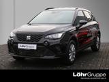Seat Arona 1.0 TSI Style Navi/RFK/LED - Seat Arona aus 2023