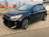 Kia Rio Vollausstattung - Kia Rio von privat