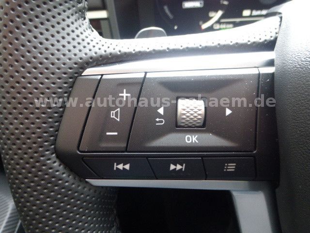 Mitsubishi Outlander - Bild 16