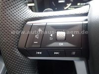 Mitsubishi Outlander - Vorschau Bild 16
