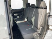 Volkswagen Caddy - Vorschau Bild 11