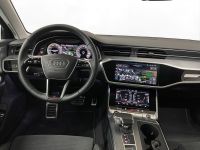 Audi A6 - Vorschau Bild 22