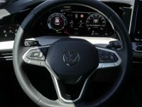 Volkswagen Golf - Vorschau Bild 9