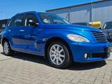 Chrysler PT Cruiser 2.2 CRD Touring*Temp*AHK*TOP - Chrysler: Crd