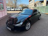 Maserati Ghibli 3.0 V6 Diesel 275HP - - gebrauchte Maserati Ghibli aus dem Jahr 2018