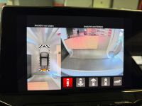 Jeep Compass - Vorschau Bild 12