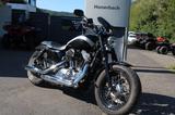 Harley-Davidson XL1200 C Sportster Custom EXTRAS - HARLEY-DAVIDSON SPORTSTER 1200 XL CUSTOM