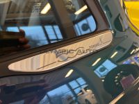 Fiat 500 1.0 Hybrid Torino  CARPLAY PDC LM FELGEN LED - Image