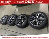 Peugeot 3008 HDI 130 EAT8 GT LED/ACC/SHZ/FOCAL/AHK/8Fa - Peugeot 3008 Gebrauchtwagen