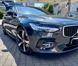 Volvo V90 T4 R-Design Geartronic R-Design - Volvo in Düsseldorf