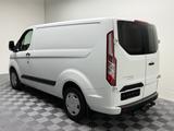 Ford Transit Custom 320 L1 Trend|MwSt|AHK|1.Hand| - Ford Transit Custom in Wuppertal