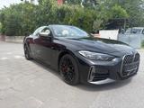 BMW M440 i xDrive Cabrio HeadUp Haman/Kardon LED - BMW: Haman