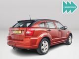 Dodge Caliber 1.8 S | AHK | klima - Dodge Caliber: 1.8