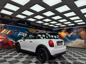 MINI Cooper - 8