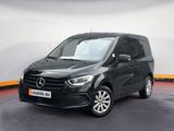 Mercedes-Benz Citan Tourer 112 CDI Standard PRO / RFK - Mercedes-Benz Citan Gebrauchtwagen in Bielefeld