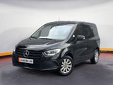 Mercedes-Benz Citan Tourer 112 CDI Standard PRO / RFK - Mercedes-Benz Citan in Hannover