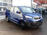 Peugeot Expert Premium L1 KAWA HDi 2,0l Stand - Angebote
