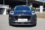 Ford Puma 1.0 EB 'Titanium X' #ACC #NAVI #LED #PANO # - Ford Puma in Dresden