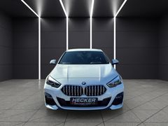 BMW 2er Gran Coupe 218d M Sport*Harman-Kardon*
