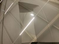 Audi RS3 - Vorschau Bild 21