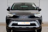 Opel Crossland (X) Elegance Aut. *NAVI*LEDER*AHK*LED* - gebrauchte Opel Crossland (X) aus dem Jahr 2022