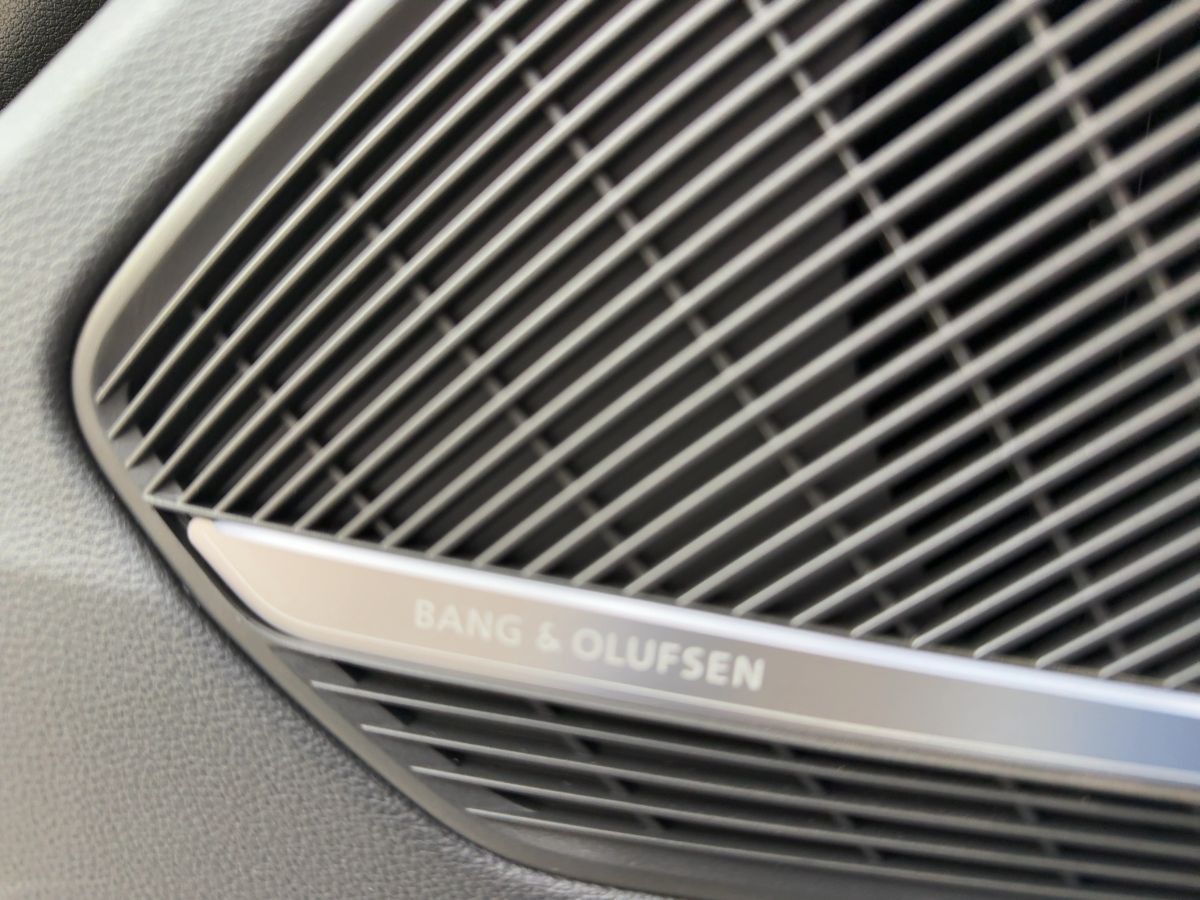 Audi S4 - Bild 14