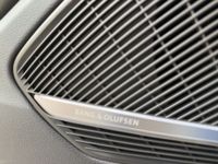 Audi S4 - Vorschau Bild 14