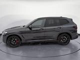 BMW X3 xDrive30i AT M Sportpaket Innovationsp. EDC - BMW: E30 M