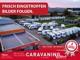 Knaus BoxLife 600 DQ Hubbett / TV / Lithium/ Automatik - Knaus Boxlife 600 DQ