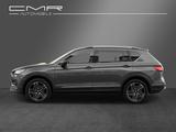 Seat Tarraco Xcellence AHK  BeatsAudio Full Link - graue Seat Tarraco