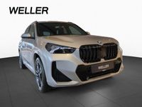 BMW X1 - Vorschau Bild 5