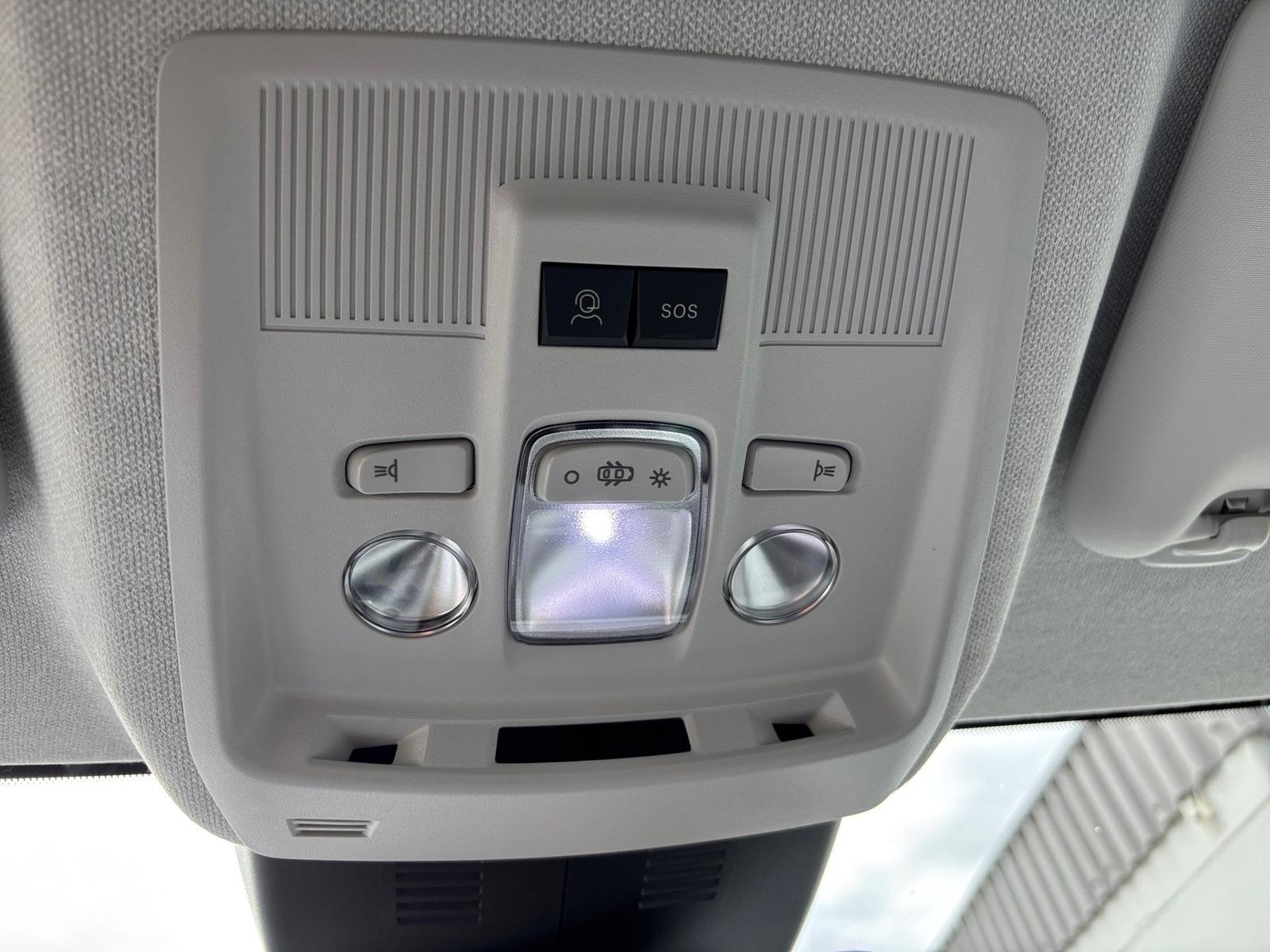 Citroën C5 Aircross 145 Hybrid MAX