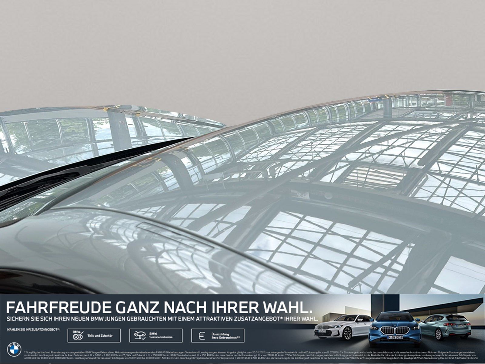 BMW M240i - Bild 12