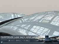 BMW M240i - Vorschau Bild 12
