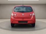 Renault Twingo Expression ZENTRALVERRIGELUNG TEMP RADIO - Renault Twingo aus 2012 mit Benzin-Antrieb: Kleinwagen