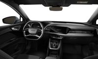 Audi Q4 e-tron - Vorschau Bild 4