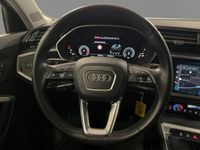 Audi Q3 - Vorschau Bild 14