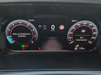 Volkswagen Caddy - Vorschau Bild 10