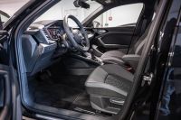 Audi A1 - Vorschau Bild 8