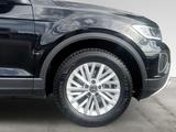 Volkswagen T-Roc 1.0 TSI 116 PS *LIFE*NAVI KLIMA SITZHZG. - Volkswagen T-Roc in Herne