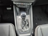 Audi A1 - Vorschau Bild 17