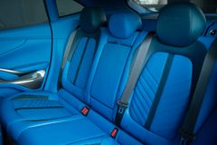 ASTON MARTIN DBX707 UVP 329.620€ Manchester City Vorbesitzer
