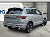 Skoda Karoq Sportline 2.0TSI 4x4 Pano AHK 19" Matrix - Skoda: Sportline